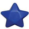 Pentagram Stress Ball