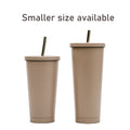 25 Oz Travel Mug For Hot & Cold Drinks