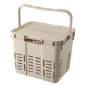 Picnic Divider