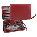 Travel Game Backgammon Sets