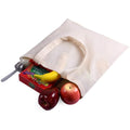 Economical Cotton Tote Bag