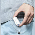 3-in-1 Power Bank