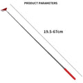 Extendable Back Scratcher
