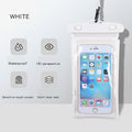 Waterproof Phone Case