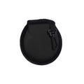 Golf Ball Cleaning Bag