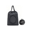 Foldable Laundry Bag