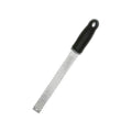 Multi-Use Stainless Steel Cheese Grater