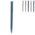 Slim Twist Ballpoint Pen