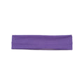 Stretch Hair Band