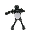 Dancing Robot Toy