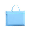 Zipper File Bags