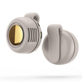 Clip On Bladeless Fan