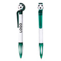 Soccer Shape BallPoint Pen