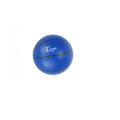 Mini Pvc Basketball