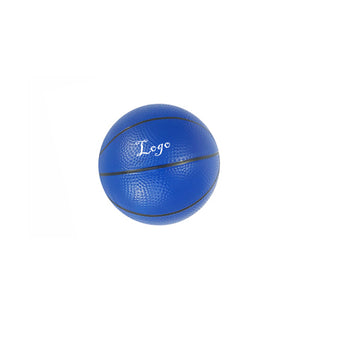 Mini Pvc Basketball