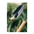 3-Piece Garden Tool Set