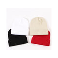 Knit Beanie Hats For Men Women