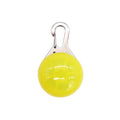Anti-Lost LED Pet Pendant Light