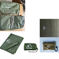 Portable Foldable Outdoor Waterproof Mat