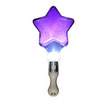 Star-Shaped Glow Stick