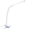 LED Clip On Eye Protection Lamp