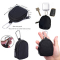 Portable EDC Pocket Pouch