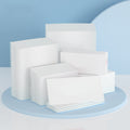 Disposable Alcohol Wipes
