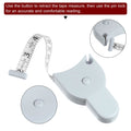 Body Measuring Tape