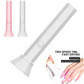 Portable LED Nails Lamp