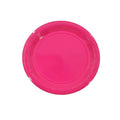 9" Paper Dinner Plates