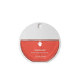 Pocket-Sized 1.3 Oz Colorful Scented Spray Sanitizing