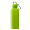 20 Oz. Ps Water Bottle W/ Carabiner