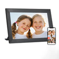 10-Inch Smart WiFi Digital Photo Frame