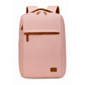Business Laptops Backpack With USB Charging Port