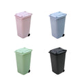 Mini Garbage Trash Bin