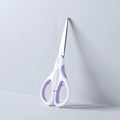Macaron-Colored Art Scissors