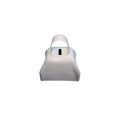 Square Cheering Bell Ringing