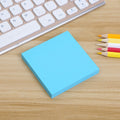 3" x 3" Sticky Notes