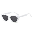 Summer Sunglasses