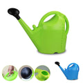 Heavy Duty 170 Oz Watering Pot With Long Reach Spout