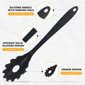 Silicone Pasta Fork