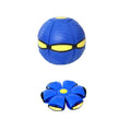 Children's Bouncing Ball
