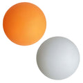 Custom 1.75" Promos Ping Pong Ball