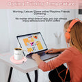 Desktop Smart Coffee Cup Heater