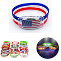 Light Up Wristbands
