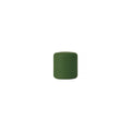 Portable Mini Wireless Bluetooth Speaker