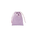 Velvet Fabric Bag