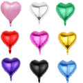 18" Foil Balloon