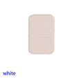 Mini Folding Makeup Mirror