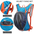 Waterproof Cycling Hydration Packs Running Backpack Bag